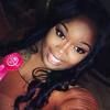 moneshia95